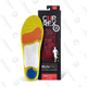 Illustration for article titled The Best Insoles for Walking, According to Our Readers